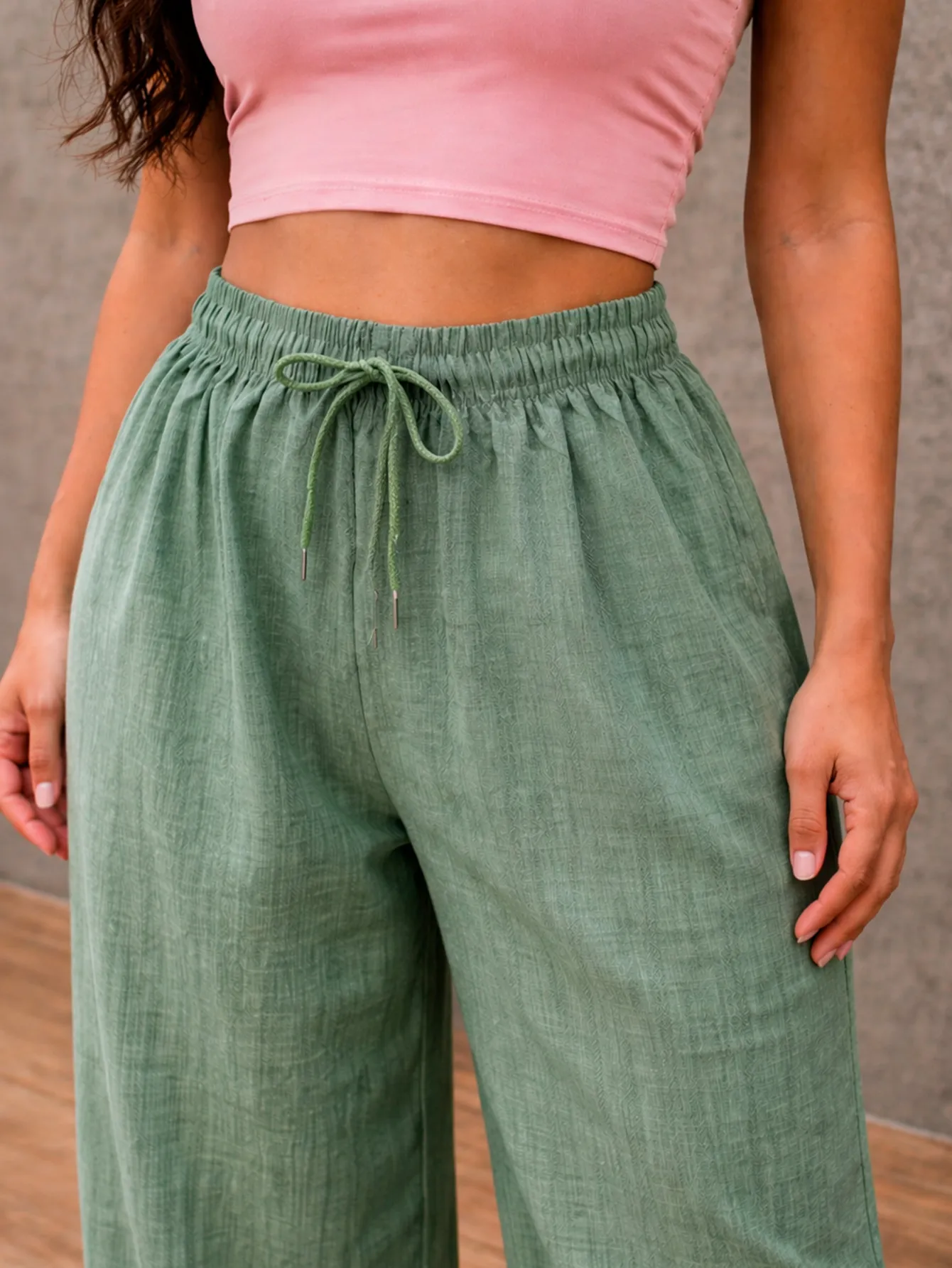 AD2620 PANTALON 10827